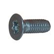VIS AUTOFORMEUSE TF TORX DIN 7500M ACIER ZINGUE photo du produit