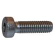 VIS CHC TETE BASSE DIN 7984 INOX A2 photo du produit
