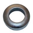 RONDELLE POUR CONSTRUCTION METALLIQUE DIN 7989 ACIER ZINGUE photo du produit
