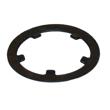 ANNEAUX SELF LOCKING POUR ARBRE M15 photo du produit