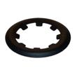 SELF LOCKING RENFORCE POUR ARBRE ACIER BRUT photo du produit