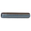 VIS STHC A BOUT PLAT DIN 913 INOX A4 photo du produit