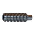 VIS STHC A BOUT TETON DIN 915 INOX A4 photo du produit