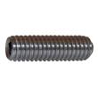 VIS  STHC A BOUT CUVETTE DIN 916 INOX A2 photo du produit