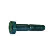 VIS TH DIN 931 M22X220/69 10.9 BRUT photo du produit
