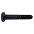 VIS TH DIN 960 M10X50/26 P100 10.9 BRUT photo du produit
