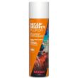 D&eacute;capant graffiti surpuissant A&eacute;rosol  650ml photo du produit