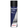 Nettoyant brillanteur 650ml photo du produit
