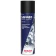 Galva brillant 650ml photo du produit