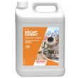D&eacute;capant ciment 5L photo du produit