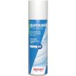 Mousse de nettoyage active 650ml photo du produit