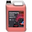 Shampoing carrosserie concentr&eacute; 5L photo du produit