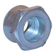 ECROU AUTOCASSANT ACIER ZINGUE photo du produit