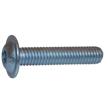 VIS BHC A EMBASE ISO 7380-2 M4X6 10.9 BRUT photo du produit