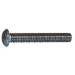 VIS BHC ISO 7380 M4X8 INOX A4 photo du produit