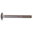 VIS TRCC DIN 603 M8X20 INOX A4 photo du produit