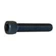VIS CHC PAS UNF - 39-45 HRC ACIER BRUT photo du produit
