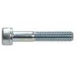 VIS CHC PAS UNF - 39-45 HRC ACIER ZINGUE  photo du produit