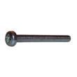 VIS METAUX TC POZI DIN 7985 INOX A2 photo du produit