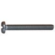 VIS METAUX TCL FENDUE DIN 85 INOX A4 photo du produit