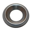 RONDELLE CUVETTE EMBOUTIE INOX A2 photo du produit