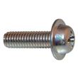 VIS ECOFIX TC PHILLIPS ACIER ZINGUE CL 4.8 photo du produit