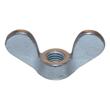 ECROU OREILLES DIN 315 M4 ZING photo du produit