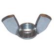 ECROU OREILLES M5 ZING FORME US photo du produit