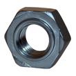 ECROU HEXAGONAL A SOUDER DIN 929 M3 INOX A2 photo du produit