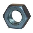 ECROU FENDU 1 FENTE M7 H100 R80 ZING photo du produit