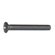 VIS METAUX TFB POZI DIN 966 INOX A2 photo du produit