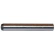 GOUPILLE CYLINDRIQUE DIN 6325 8X24 BRUT photo du produit