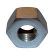 ECROU HAUT Hh UNI 5587 M14 INOX A4 photo du produit