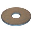 RONDELLE SERIE LL NFE 25513 ACIER ZINGUE photo du produit