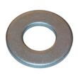 RONDELLE PLATE INOX A2 photo du produit