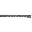 CABLE EXTRA SOUPLE - 7X19 -ZING photo du produit