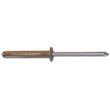 RIVET POP ISO 15979 TETE PLATE TOUT ACIER photo du produit