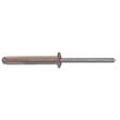 RIVET POP ISO 15977 TETE PLATE AL/AC photo du produit