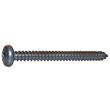 VIS TOLE TCL TORX ISO 14585C / DIN 7981 INOX A2 photo du produit