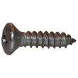 VIS TOLE TFB POZI DIN 7983 INOX A4 photo du produit
