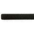 TIGE FILETEE DIN 975 ACIER BRUT CL 8.8 - LG 2M photo du produit