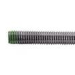 TIGE FILETEE DIN 975 INOX A2 - LG 1M photo du produit