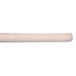 TIGE FILETEE DIN 975 NYLON - LG 1M photo du produit