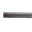 TIGE FILETEE DIN 975 INOX A4 - LG 3M photo du produit