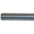 TIGE FILETEE DIN 975 ADX ZING CL 4.6 - LG 2M photo du produit