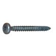 VIS VBA TR TORX T25 M5X60 ZING photo du produit