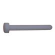 VIS TH FILETAGE TOTAL DIN 933 NYLON photo du produit