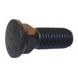 VIS DE LAME 3/4-10 UNC X 2'1/4 ACIER GRADE 8 photo du produit