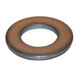 RONDELLE SERIE Z NFE 25514 INOX A4 photo du produit