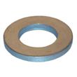 RONDELLE SERIE Z NFE 2513 ACIER ZINGUE photo du produit